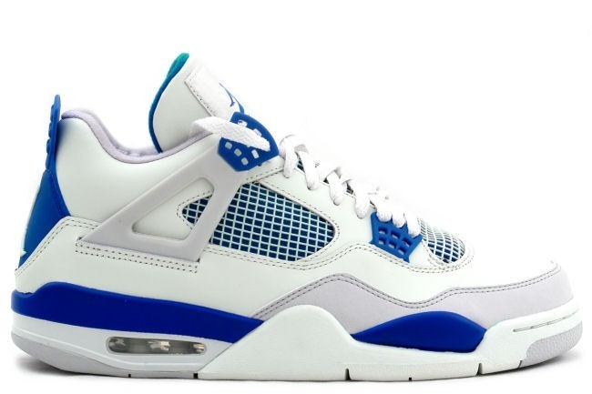 air jordan blanche et bleu air jordan blanche et bleu
